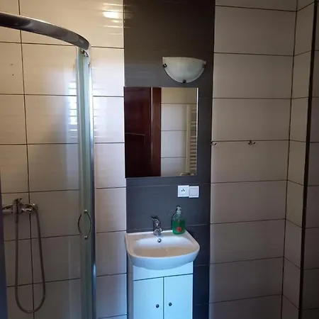 Róża 3*